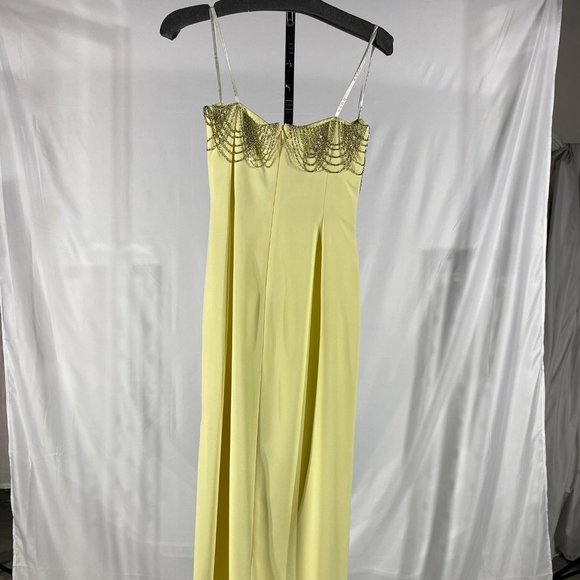 Dusk - Dress - Picture 3 of 6